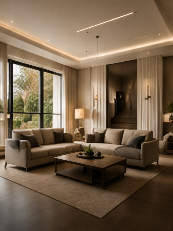 Interiorismo